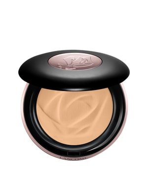 Lancôme - Teint Idole Ultra Setting Powder, 10 g,  Fair
