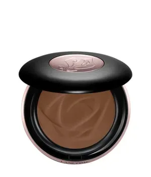 Lancôme - Teint Idole Ultra Setting Powder, 10 g,  Deep