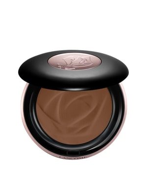 Lancôme - Teint Idole Ultra Setting Powder, 10 g,  Deep