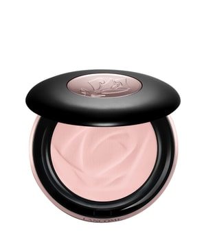 Lancôme - Teint Idole Ultra Setting Powder, 10 g,  Pink Ôh La La
