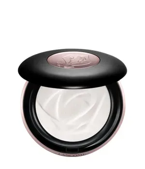 Lancôme Teint Idole Ultra Wear Skin Refining Setting Puder 10 ml 00 Universal