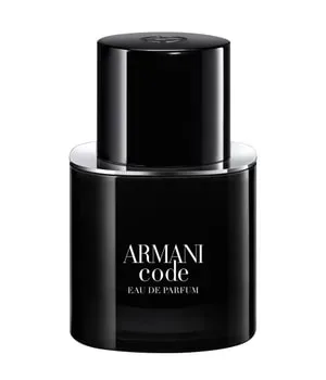 ARMANI - Eau de Parfum,  Code Eau de Parfum, 30  ml