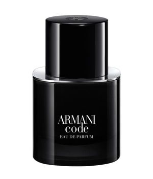 ARMANI - Eau de Parfum,  Code Eau de Parfum, 30  ml