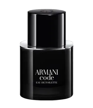 ARMANI - Code, Eau de Toilette,  Code Code, Eau de Toilette, 30  ml