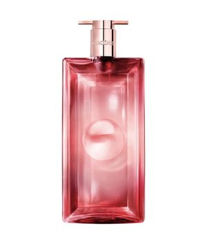 Lancôme - Idôle Power, Eau de Parfum, 50  ml