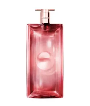 Lancôme - Idôle Power, Eau de Parfum, 100  ml