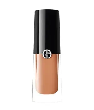 Armani Armani Beauty Eye Tint Lidschatten 39 g 25 M - Sandalwood