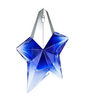 MUGLER - Angel Stellar Eau de Parfum, 25  ml
