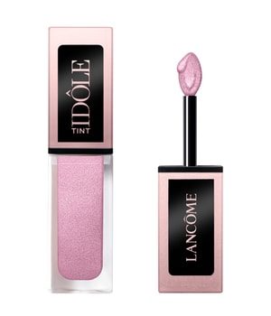 Lancôme - Idôle Tint, 7 ml,  Lavender Latte