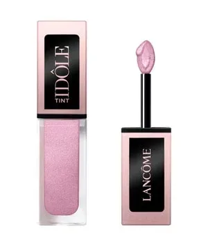 Lancôme - Idôle Tint, 7 ml,  Lavender Latte