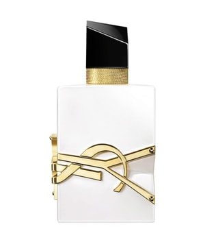 YSL - Libre L'Eau Nue, 50 ml