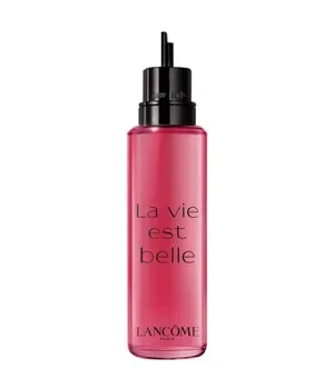 Lancôme La vie est belle L'Elixir Damenparfum 100 ml Damen
