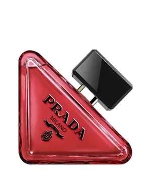 Prada - Paradoxe Radical Essence Le Parfum, 90  ml