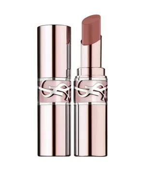 YSL - Lippenbalm, Loveshine Candy Glow Balm, 3.2  g, B NAKED PINK