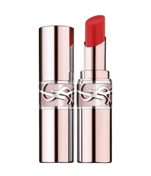 YSL - Lippenbalm, Loveshine Candy Glow Balm, 3.2  g, B CHERRY BLISS