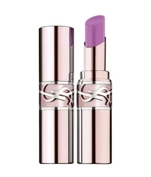 YSL - Lippenbalm, Loveshine Candy Glow Balm, 3.2  g, B LAVENDER BLAZE