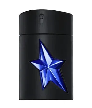 MUGLER - A-Men Stellar Eau de Parfum, 50  ml