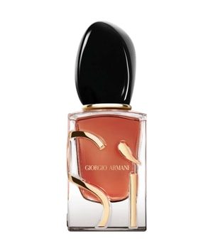 ARMANI - Sì Parfum, 30  ml
