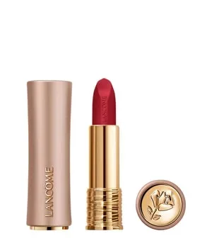 Lancôme L'Absolu Rouge Intimatte Lippenstifte 3,4 g 888 - KIND OF SEXY