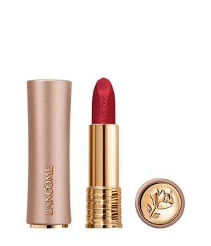 Lancôme L'Absolu Rouge Intimatte Lippenstifte 3,4 g 888 - KIND OF SEXY