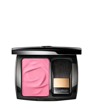 Lancôme - L'Absolu Blush Subtil, 5.1G,  Pink Ôh La La