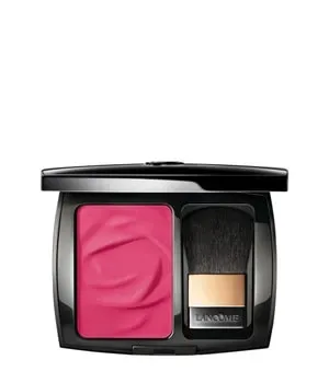 Lancôme - L'Absolu Blush Subtil, 5.1G,  I Don't Give A F*Uschia