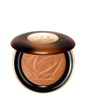 Lancôme Teint Idole Ultra Wear Powder Highlighter 10 g 05 - COPPER GLOW