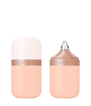 Lancôme - Skin Idôle 3+ Serum Supertint, 30 ml