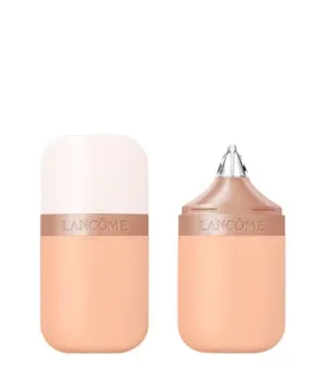 Lancôme - Skin Idôle 3+ Serum Supertint, 30 ml