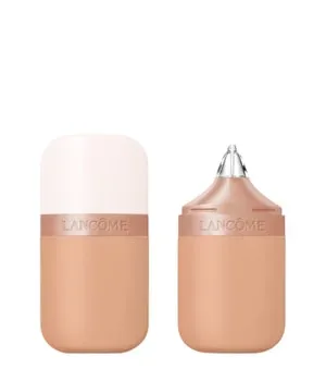 Lancôme - Skin Idôle 3+ Serum Supertint, 30 ml