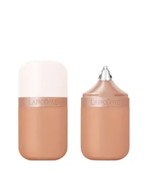 Lancôme - Skin Idôle 3+ Serum Supertint, 30 ml