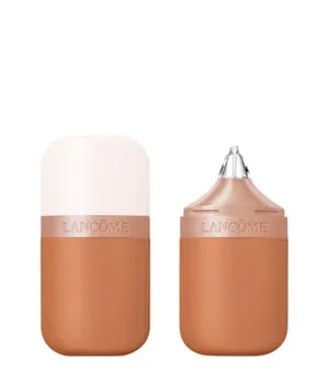 Lancôme - Skin Idôle 3+ Serum Supertint, 30 ml