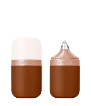 Lancôme - Skin Idôle 3+ Serum Supertint, 30 ml, W