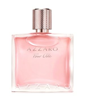 Azzaro Pour Elle Eau de Parfum 100 ml