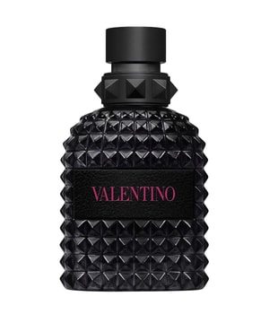 Valentino - Born in Roma Extradose Uomo Parfum, 50  ml