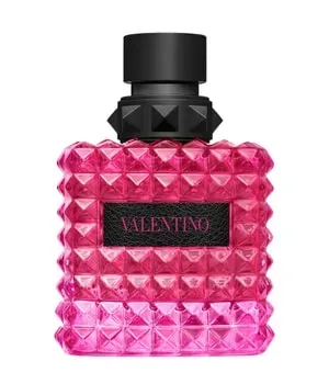Valentino - Born in Roma Extradose Donna Parfum, 100  ml