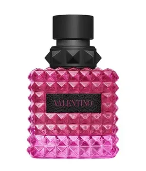 Valentino - Born in Roma Extradose Donna Parfum, 30  ml
