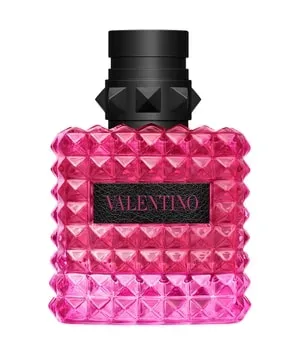 Valentino - Born in Roma Extradose Donna Parfum, 50  ml
