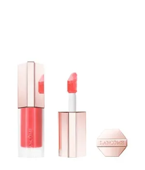Lancôme - Idôle Juicy Blush | Flüssiger Blush, 9 ml,  Red Here Right Now
