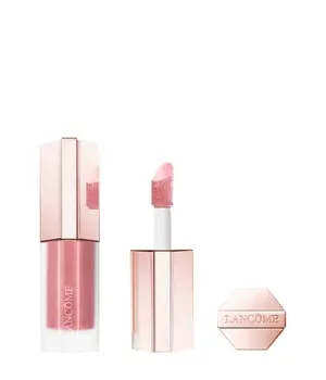 Lancôme - Idôle Juicy Blush | Flüssiger Blush, 9 ml,  Knock On