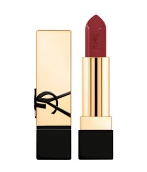 YSL - Rouge Pur Couture, 4 g
