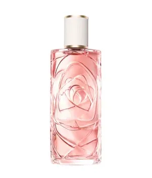 Lancôme - Les Ô Ôver the Top Eau de Toilette, 100  ml