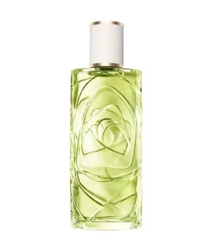 Lancôme - Les Ô Ôff Now Eau de Toilette, 100  ml