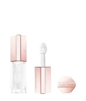 Lancôme - Lip Idôle Juicytreat, 8 ml