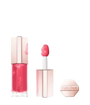 Lancôme - Lip Idôle Juicytreat, 8 ml