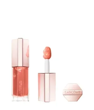 Lancôme - Lip Idôle Juicytreat, 8 ml