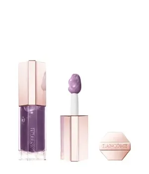 Lancôme - Lip Idôle Juicytreat, 8 ml