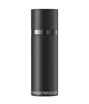 ARMANI - Emporio  He, Eau de Toilette, 50  ml