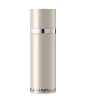 ARMANI - Emporio  She, Eau de Parfum, 50  ml
