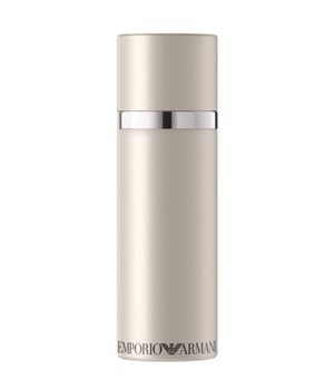 ARMANI - Emporio  She, Eau de Parfum, 50  ml